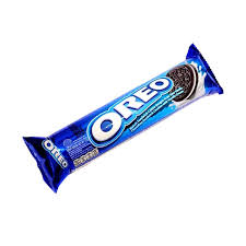 Oreo Original